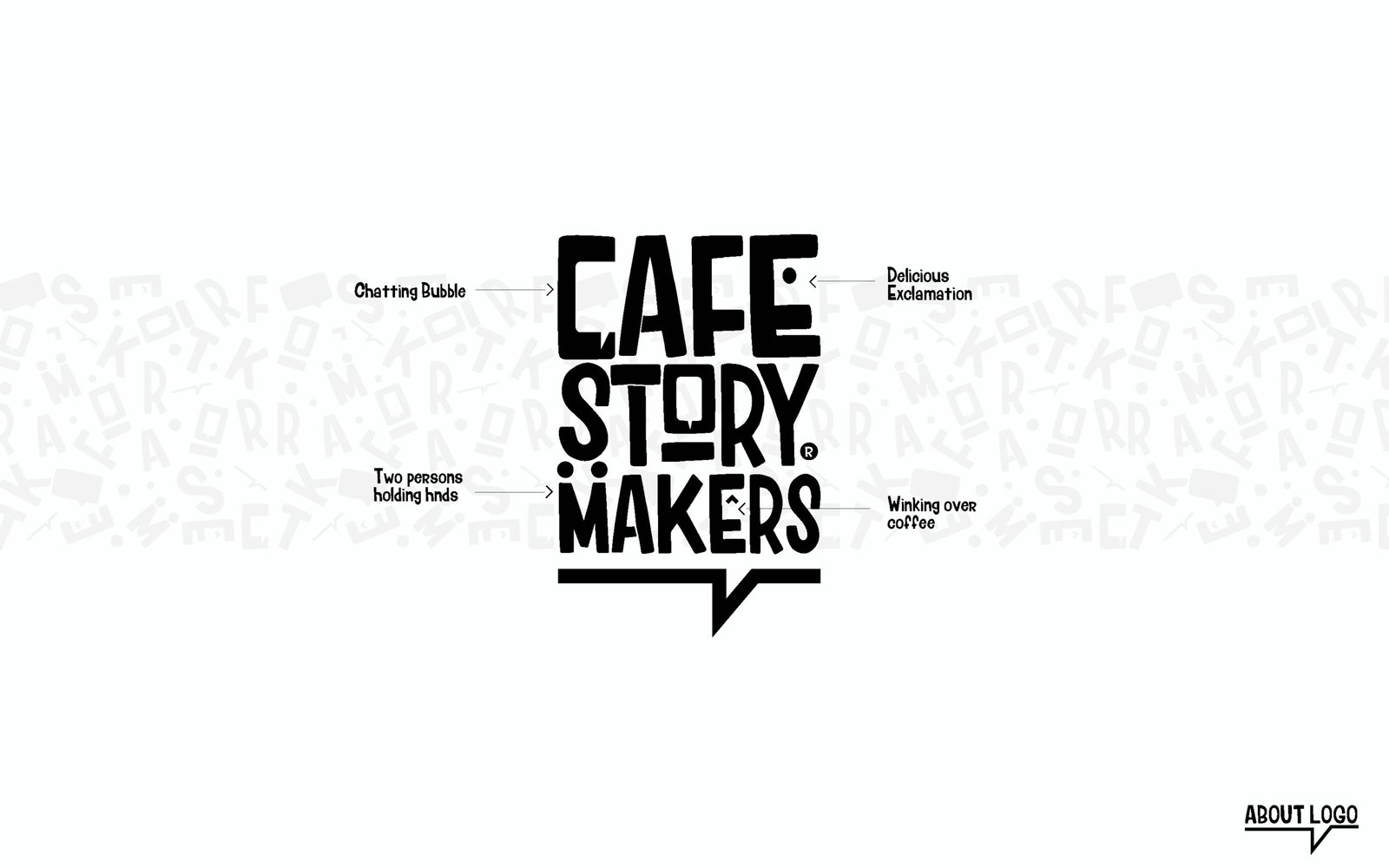 Cafe Story Makers